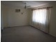 Cundletown NSW 2430