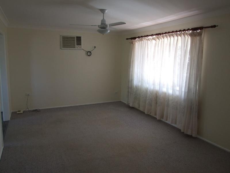 Cundletown NSW 2430