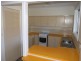 Cundletown NSW 2430