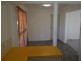Cundletown NSW 2430