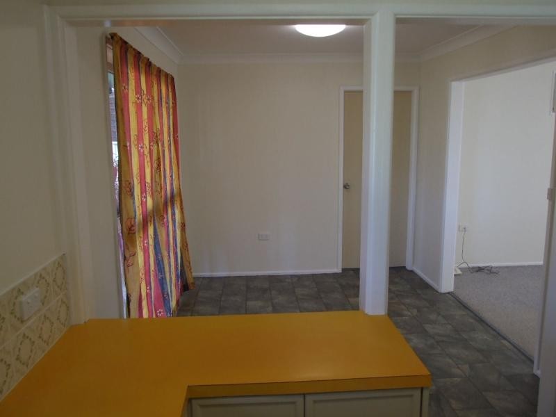 Cundletown NSW 2430
