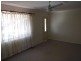 Cundletown NSW 2430