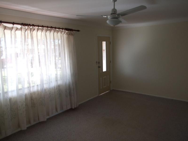Cundletown NSW 2430