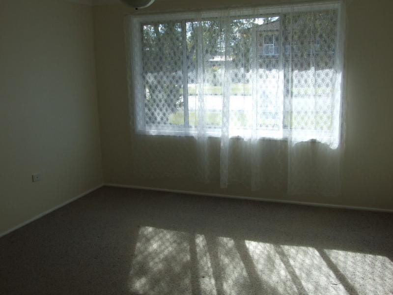 Cundletown NSW 2430