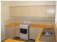 Cundletown NSW 2430