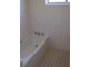 Cundletown NSW 2430