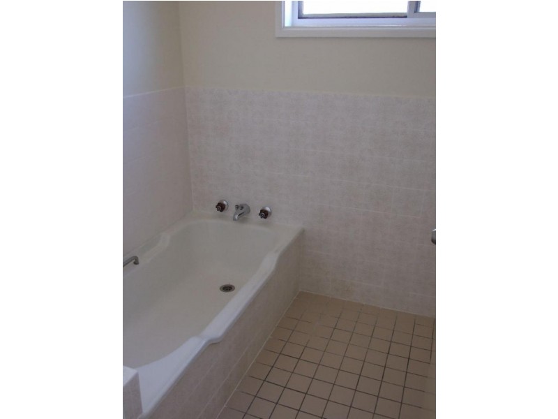 Cundletown NSW 2430