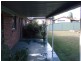 Cundletown NSW 2430