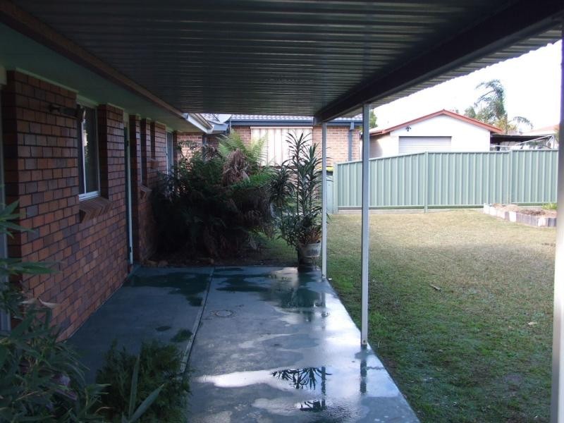 Cundletown NSW 2430