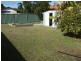 Cundletown NSW 2430