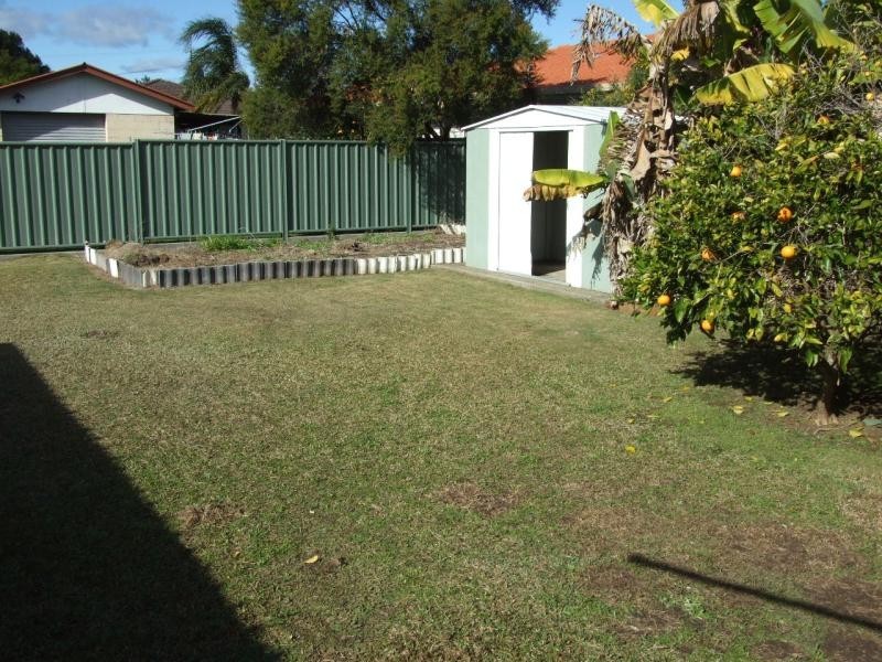 Cundletown NSW 2430