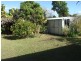 Cundletown NSW 2430