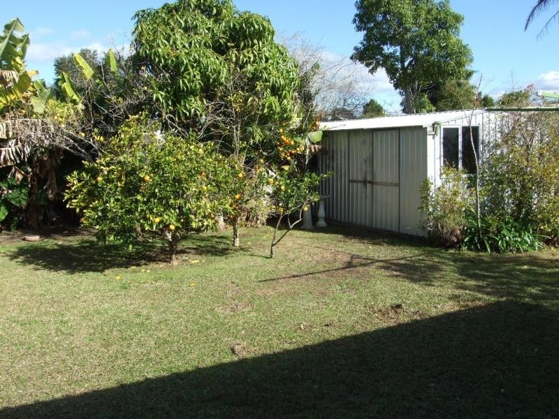 Cundletown NSW 2430