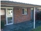 Cundletown NSW 2430