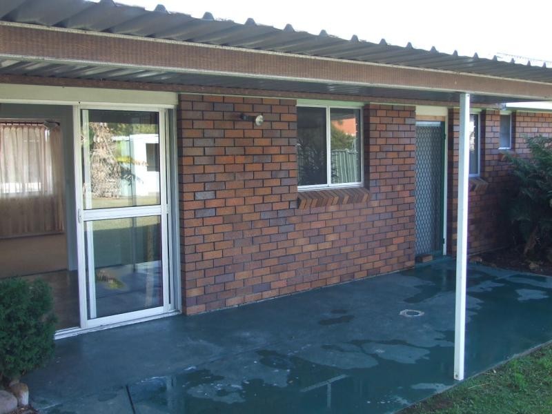 Cundletown NSW 2430