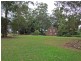 43 Stewarts River Road, Johns River NSW 2443