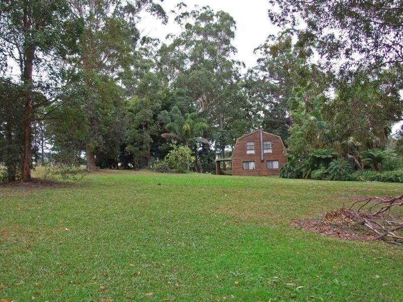 43 Stewarts River Road, Johns River NSW 2443