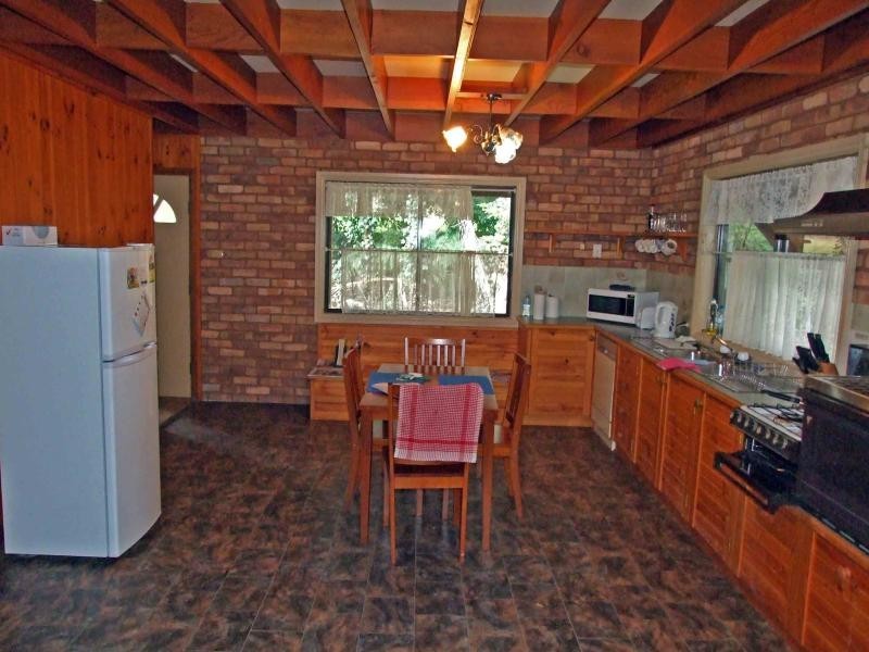 43 Stewarts River Road, Johns River NSW 2443