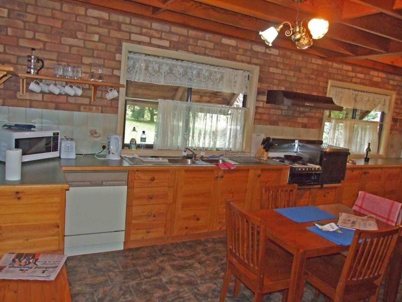 43 Stewarts River Road, Johns River NSW 2443