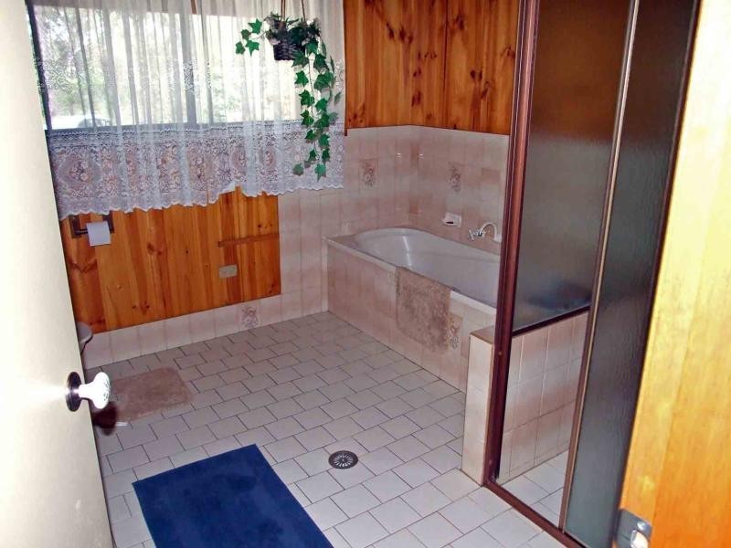 43 Stewarts River Road, Johns River NSW 2443