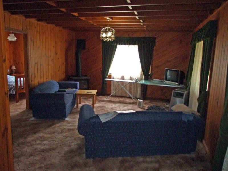 43 Stewarts River Road, Johns River NSW 2443