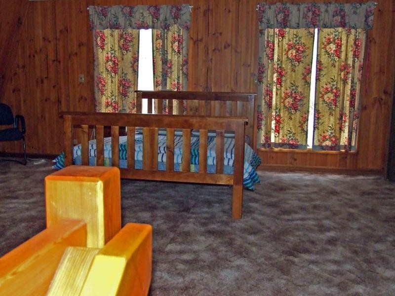 43 Stewarts River Road, Johns River NSW 2443