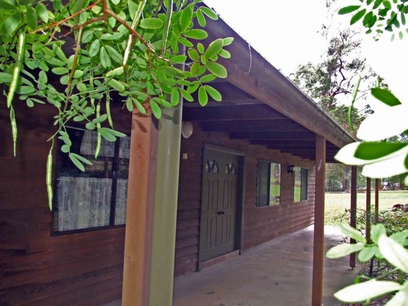 43 Stewarts River Road, Johns River NSW 2443