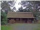 43 Stewarts River Road, Johns River NSW 2443