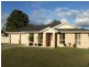 Wingham NSW 2429