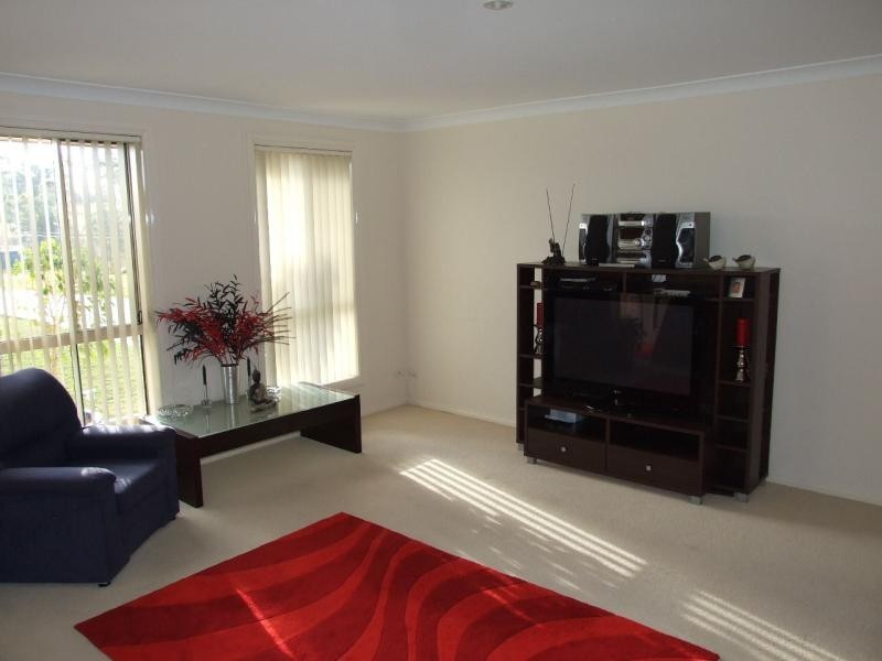 Wingham NSW 2429