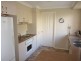 Wingham NSW 2429