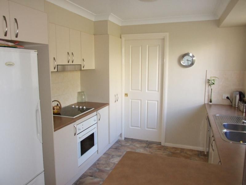 Wingham NSW 2429