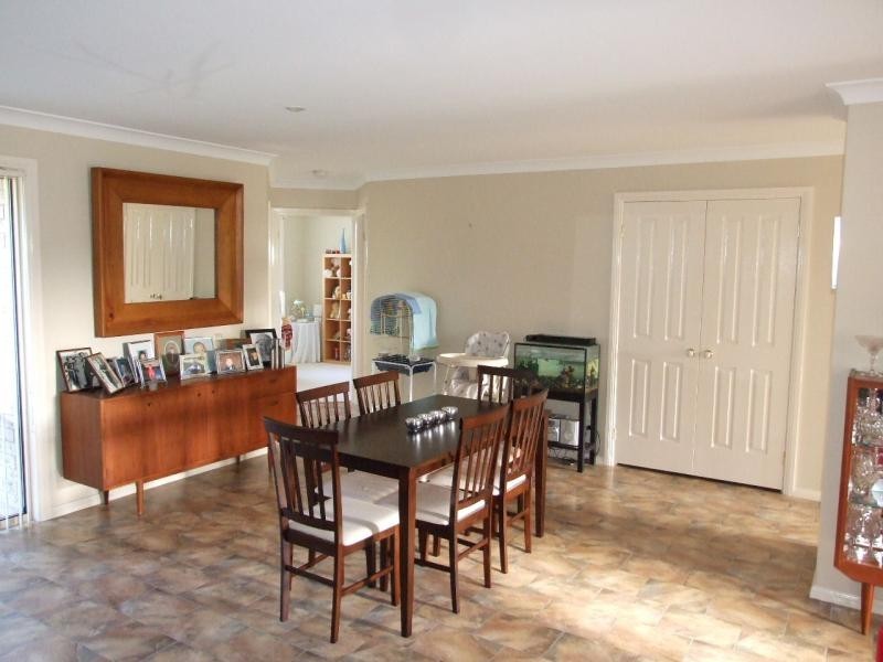 Wingham NSW 2429