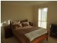 Wingham NSW 2429