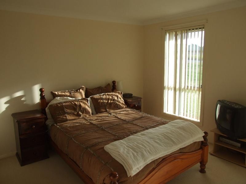 Wingham NSW 2429