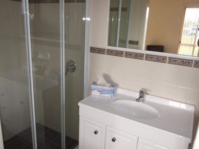 Wingham NSW 2429
