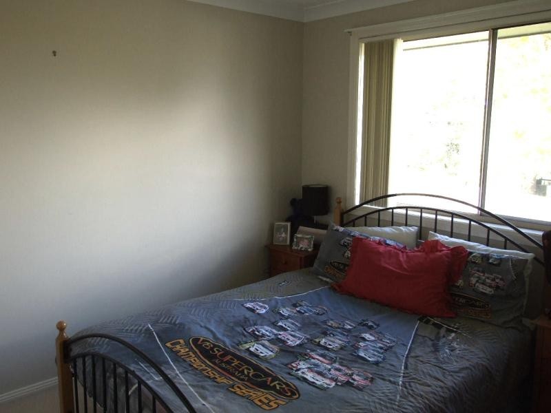 Wingham NSW 2429