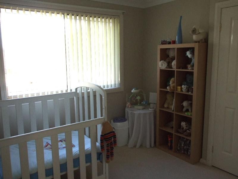 Wingham NSW 2429