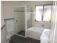 Wingham NSW 2429