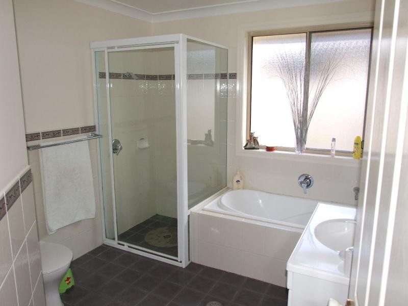 Wingham NSW 2429