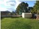 Wingham NSW 2429