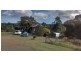 12 Kiwarrak Drive, Rainbow Flat NSW 2430