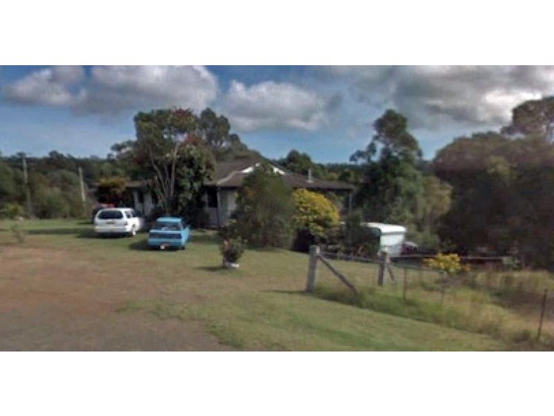 12 Kiwarrak Drive, Rainbow Flat NSW 2430