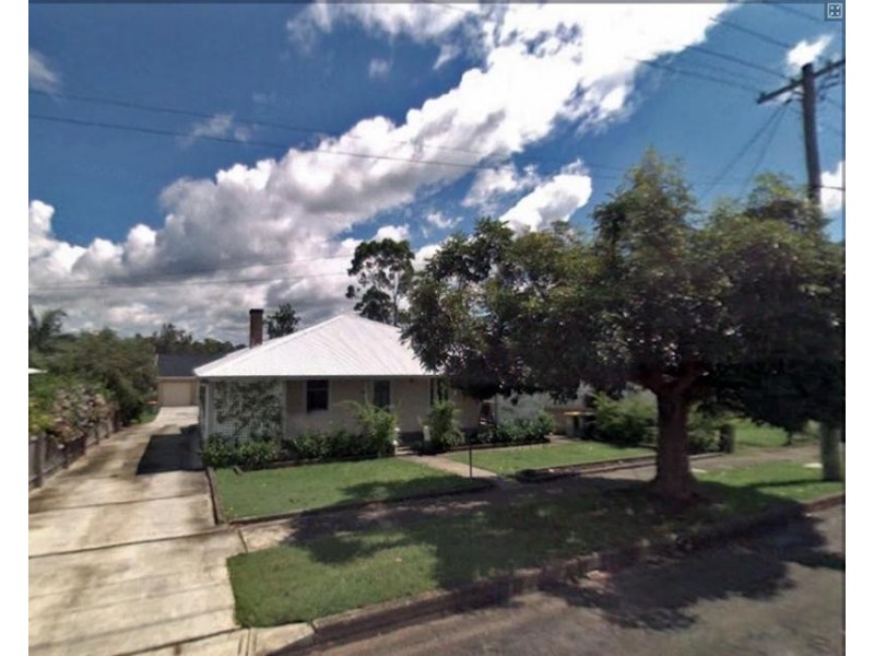 19 Eric Street, Taree NSW 2430