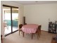 Wingham NSW 2429