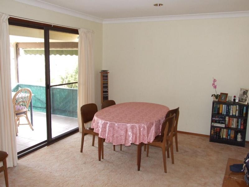 Wingham NSW 2429