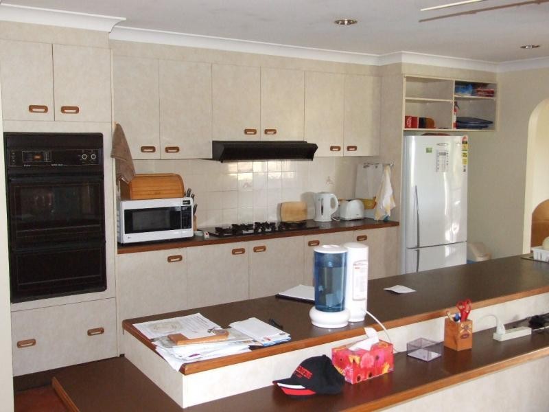 Wingham NSW 2429