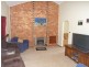 Wingham NSW 2429