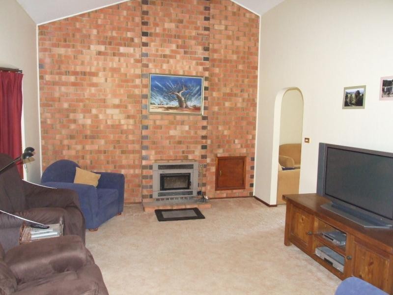 Wingham NSW 2429