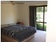 Wingham NSW 2429
